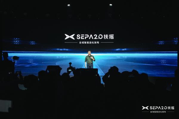 G6G9什么意思.