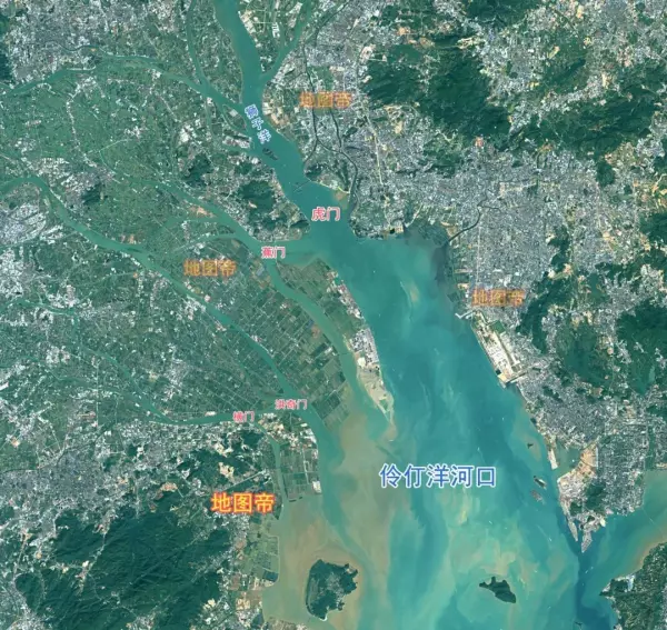 天津有多大面积平方千米以上的城市(12)