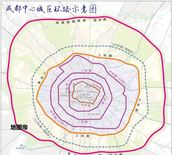 天津有多大面积平方千米以上的城市(15)