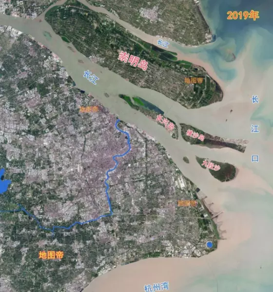 天津有多大面积平方千米以上的城市(2)