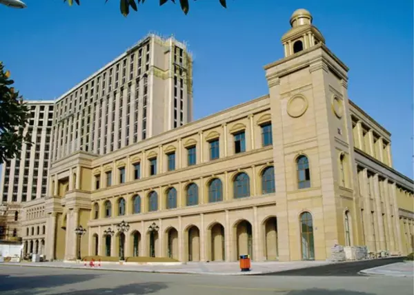 黄金钻花岗岩石材产地是哪里(3)