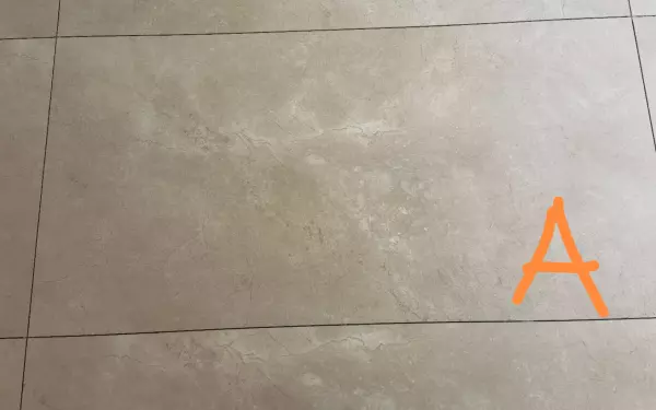 金意陶瓷砖1500x750价格(2)