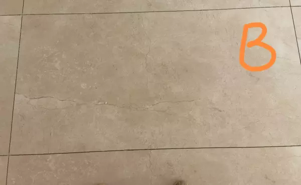 金意陶瓷砖1500x750价格(3)