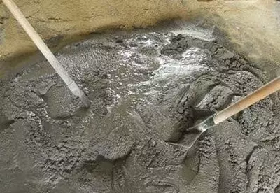 水泥石灰膏砂浆和水泥砂浆哪个价格高(1)