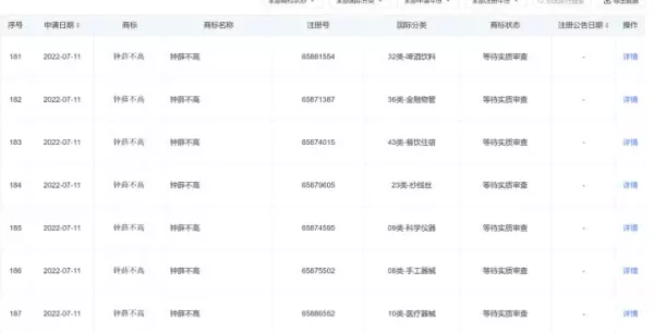 多一米是什么品牌钟(2)