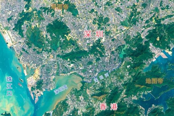 天津有多大面积平方千米以上的城市.