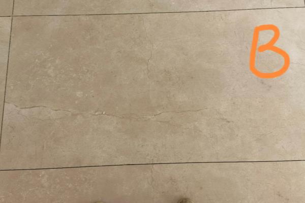 金意陶瓷砖1500x750价格.
