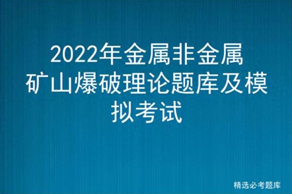 htl与itl与非门相比具有什么特点.