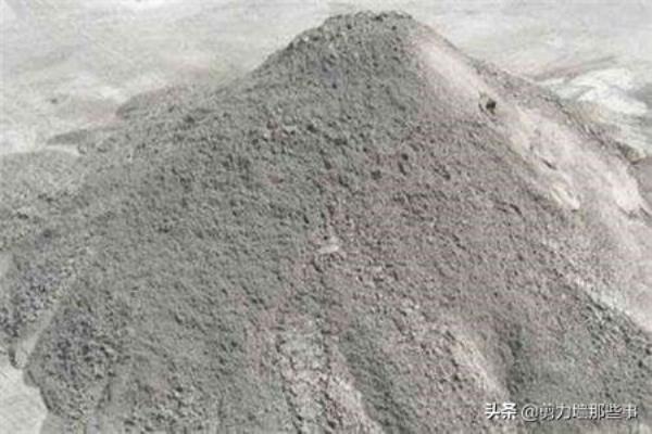 m10水泥砂浆是32.5的还是42.5.