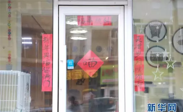 家居宝地千财旺是上联还是下联(4)