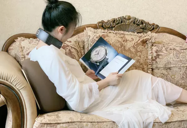 美家臣睡衣品牌是哪个国家的(14)