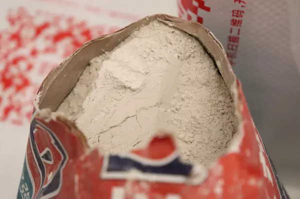 墙腻子里面有甲醛吗(4)