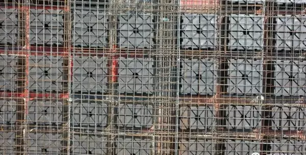 小开间的房间楼盖适合采用什么楼盖(4)