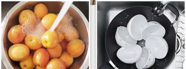 厨房水槽尺寸量内径还是外径(5)
