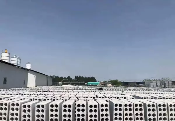 石膏砌块尺寸(1)