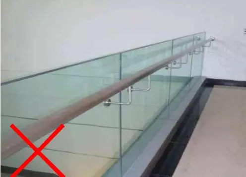 镶嵌玻璃品种厚度怎么填(2)