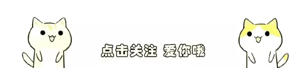 1方松木大约多少吨(20)