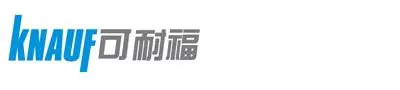 纤维石膏板属于A级还是B1级(10)