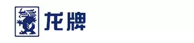 纤维石膏板属于A级还是B1级(8)