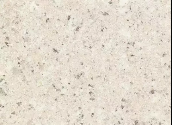 大理石种类名称及价格(3)