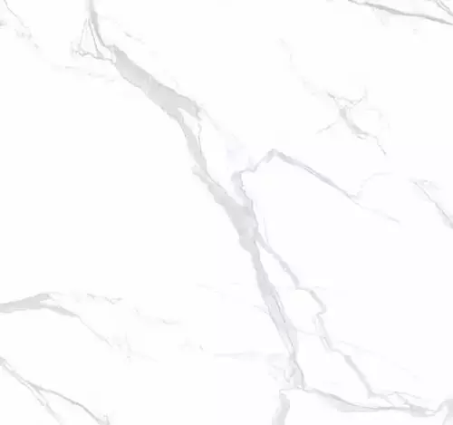 大理石种类名称及价格(7)