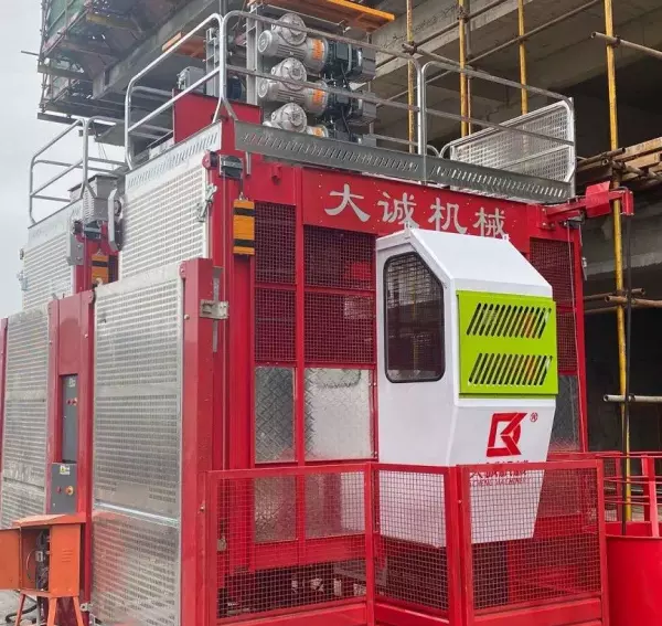 sc200/200施工升降机是什么意思(1)