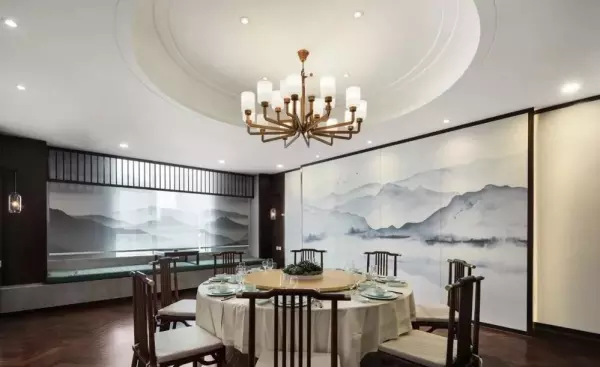 餐桌宽度为什么都是80公分(4)