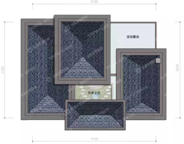 一极喜光射灯质量怎么样(10)