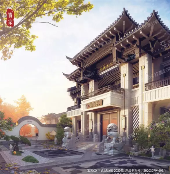 一极喜光射灯质量怎么样(1)