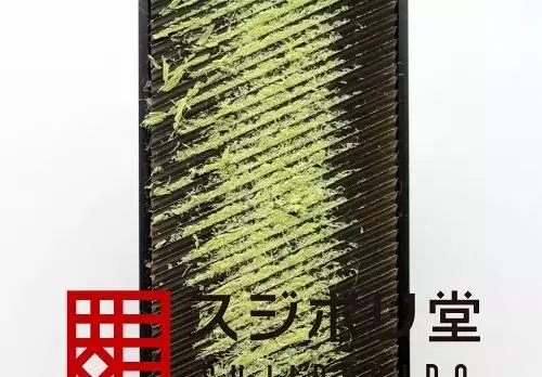 砂纸规格中的p是什么意思(6)