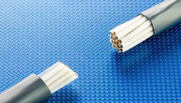 电缆截面积怎么算4*25+1*16(5)