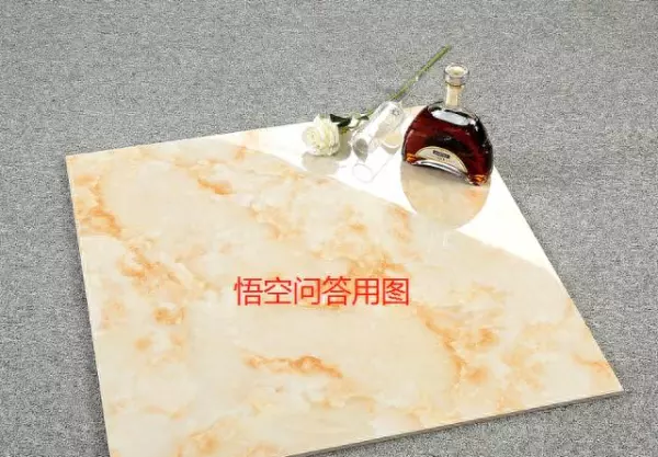 瓷砖等级2个A是什么级别(1)