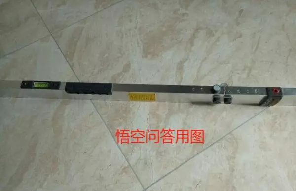 瓷砖等级2个A是什么级别(4)