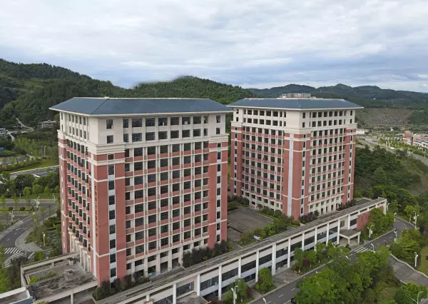 油漆里面有甲醛吗有毒吗(1)
