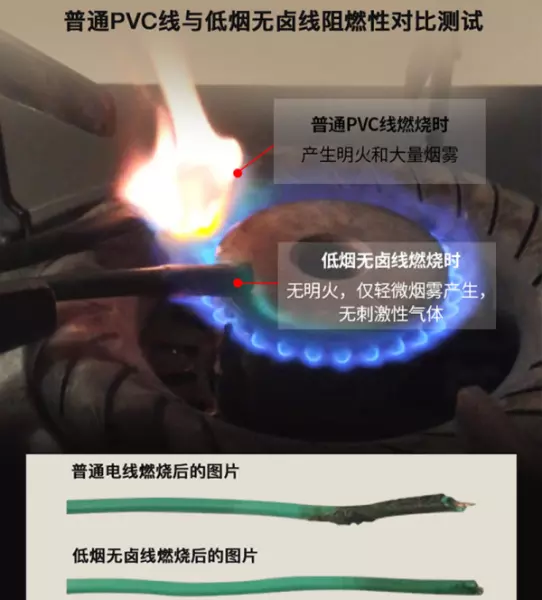 汉高五金怎么样(12)