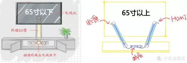 汉高五金怎么样(14)