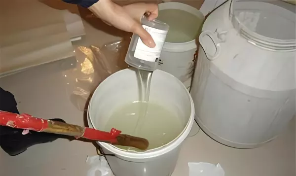 汉高五金怎么样(36)