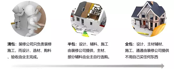汉高五金怎么样(44)