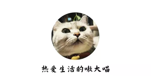 汉高五金怎么样(45)