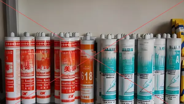 汉高五金怎么样(6)