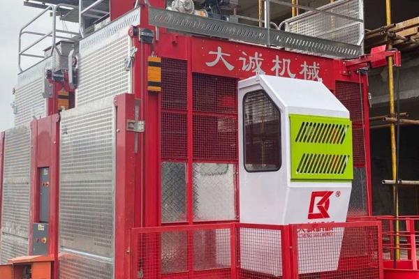 sc200/200施工升降机是什么意思.
