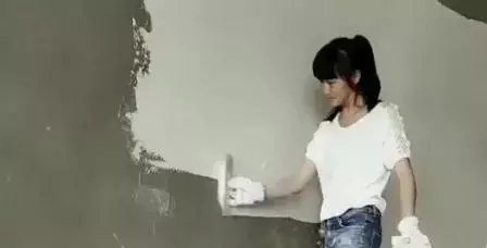 立邦腻子粉和德高腻子粉哪个更好(1)
