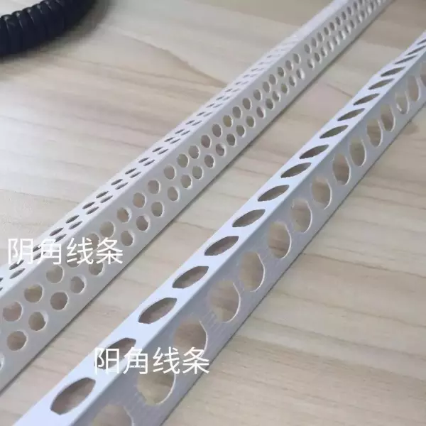立邦腻子粉和德高腻子粉哪个更好(7)