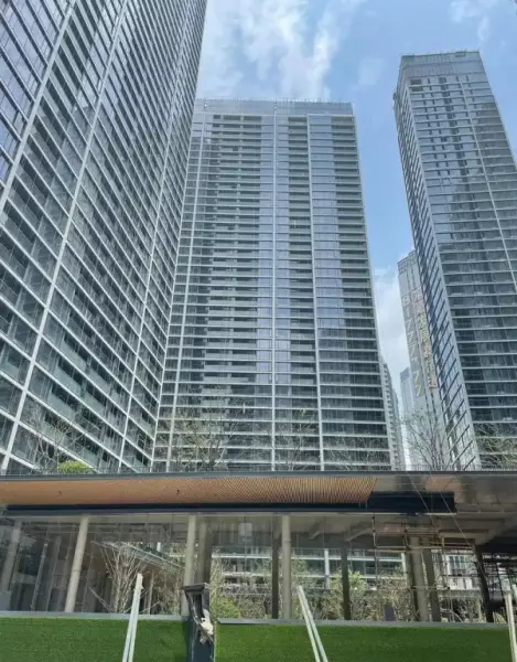 高层是多少层的房子(14)