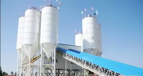 水稳层需要做哪些检测项目(2)