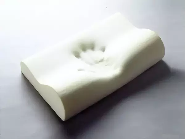 竹炭记忆棉跟记忆棉有什么区别(3)