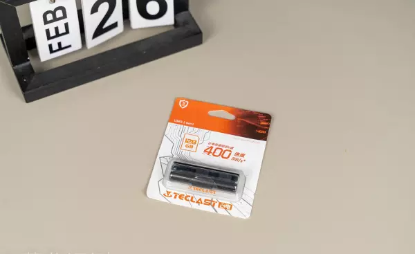 teclast是什么牌子的硬盘(1)