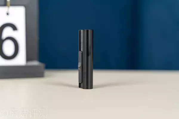 teclast是什么牌子的硬盘(6)
