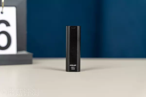 teclast是什么牌子的硬盘(7)