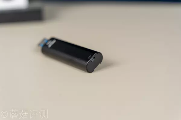 teclast是什么牌子的硬盘(8)